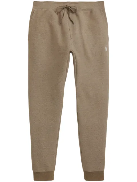 Polo Ralph Lauren Jogginghose mit Polo Pony-Stickerei