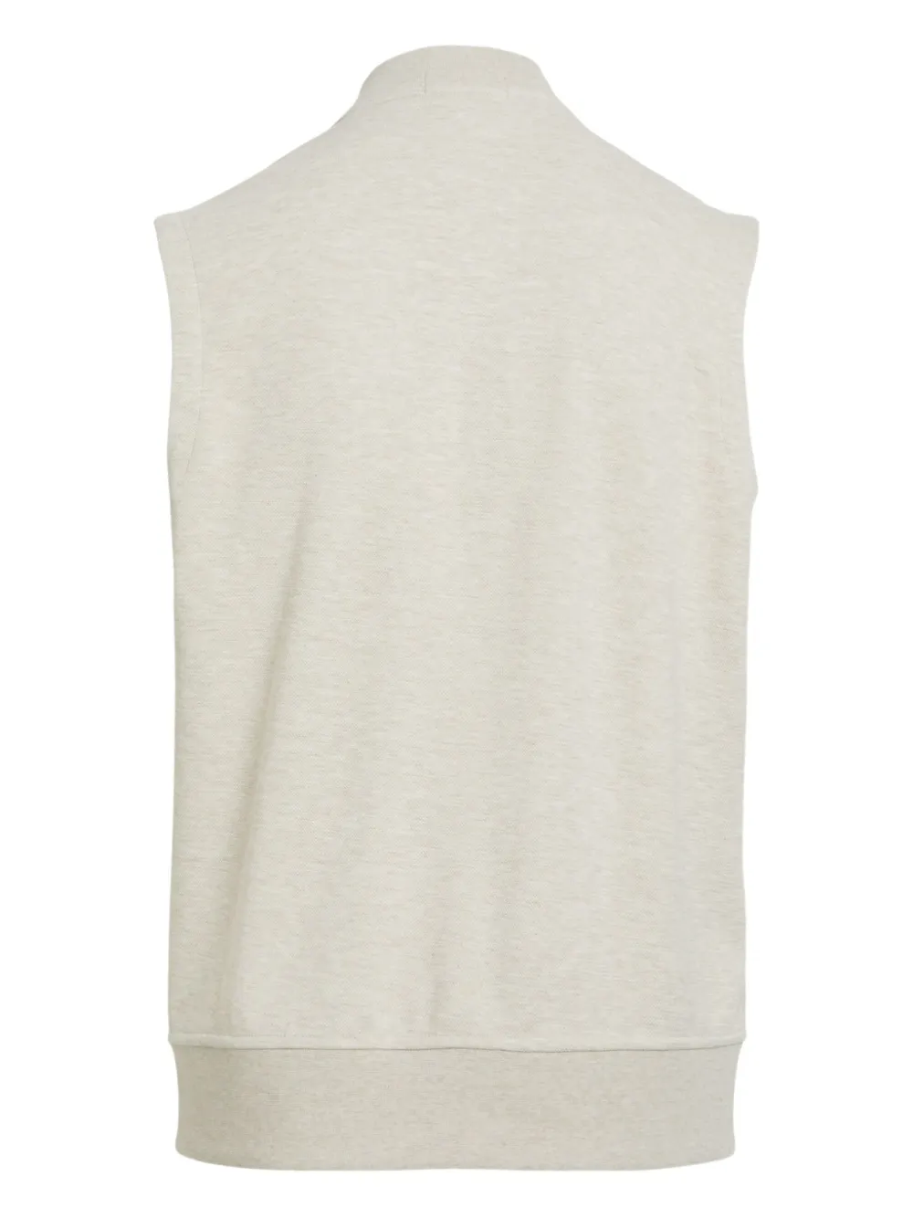 Polo Ralph Lauren Gefütterte Weste | Westen & Gilets | Image 2
