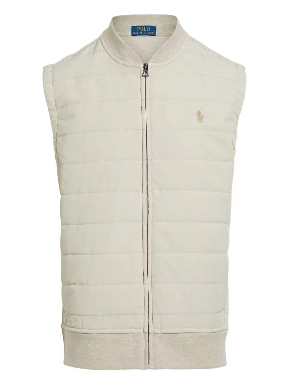 Polo Ralph Lauren Padded Gilet