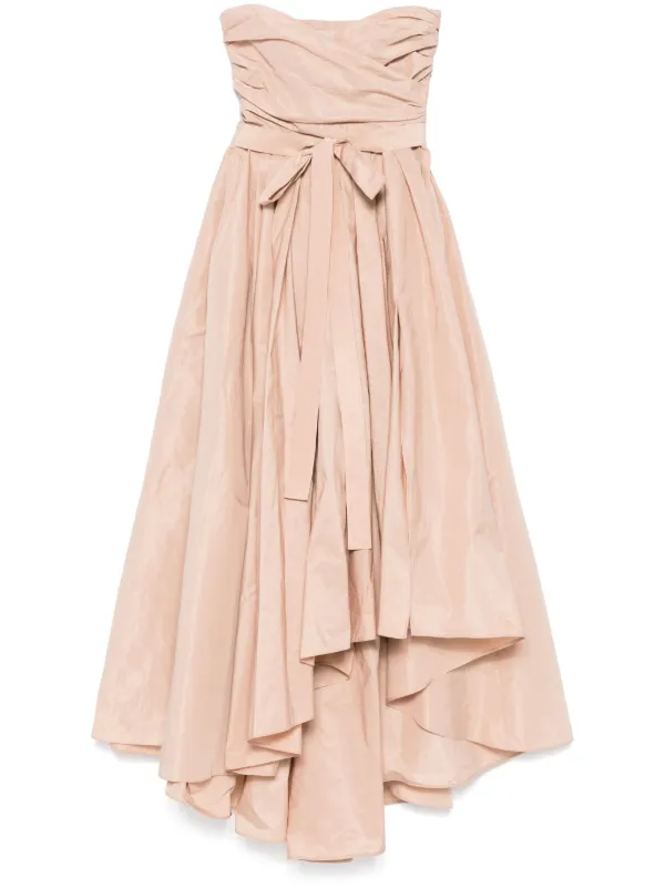ワンピース PINKO Woman Dress Blush Pink 100994A0RL NY0 28072500_57636554_600.jpg