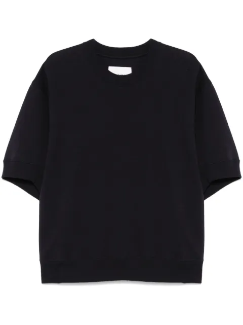 Jil Sander crew-neck T-shirt