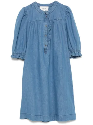 Ba&Sh Dresses for Women - Shop on FARFETCH