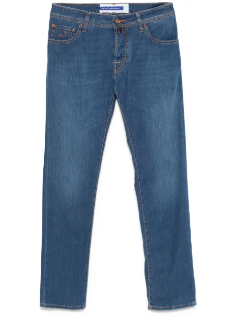 Jacob Cohën Nick jeans
