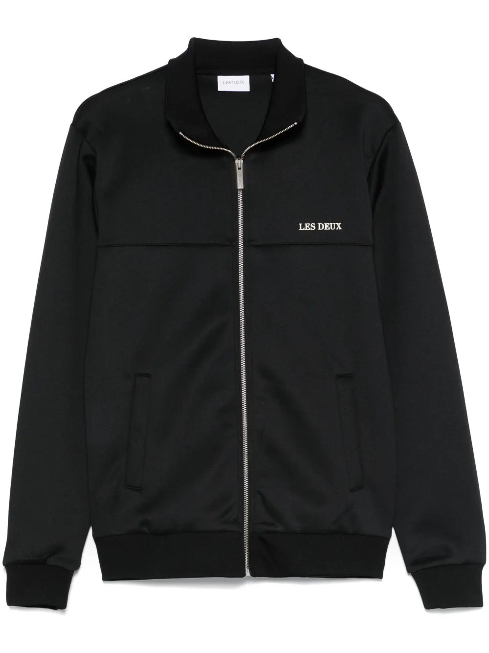 Ballier track jacket