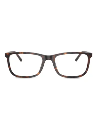 Dolce & Gabbana Eyewear