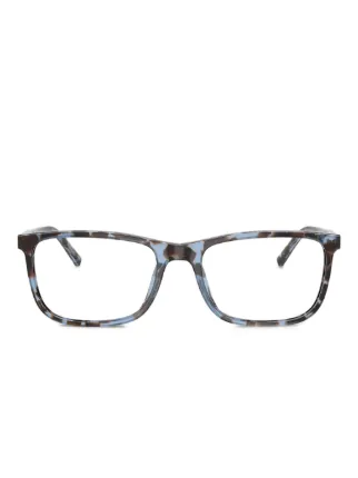 Dolce & Gabbana Eyewear