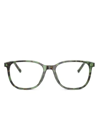 Dolce & Gabbana Eyewear