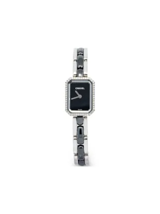 CHANEL Pre-Owned