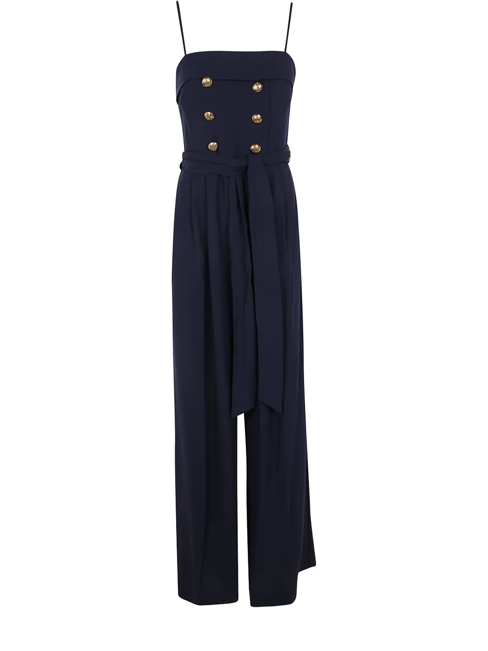 Ralph Lauren 253962765 In 蓝色