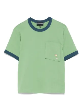Emporio Armani Kids