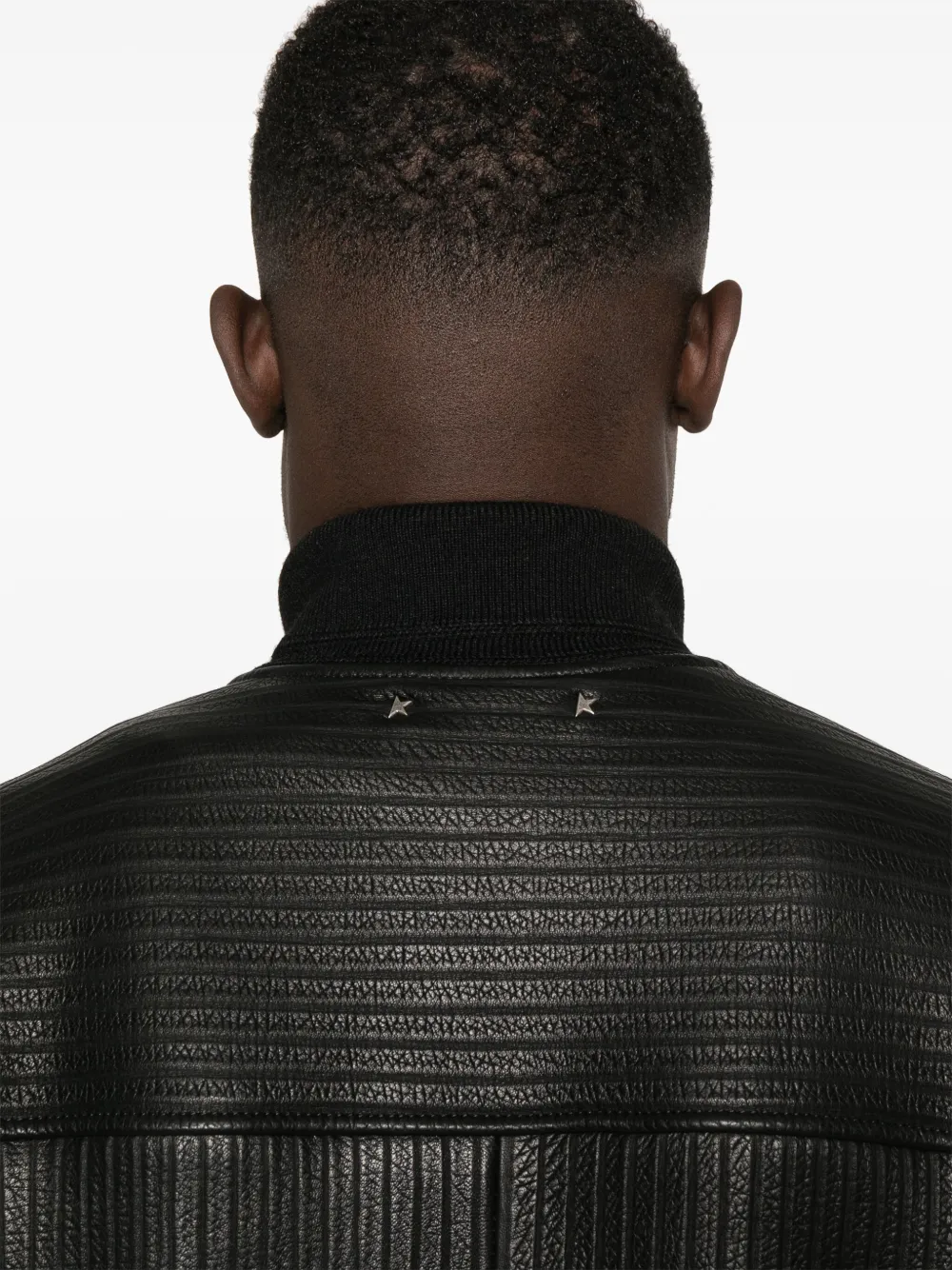Golden Goose Nando bomber jacket | Image 5