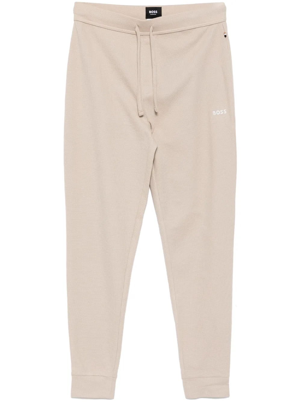 BOSS pyjamasbyxor | neutral | Image 1