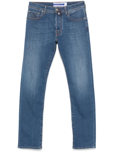 Jacob Cohën Bard jeans