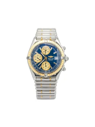 Breitling