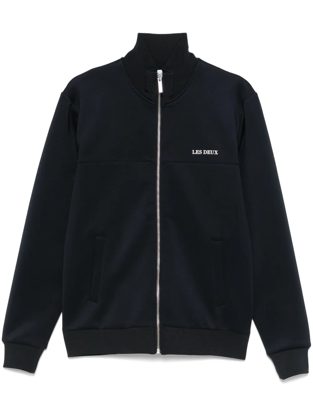 Ballier track jacket