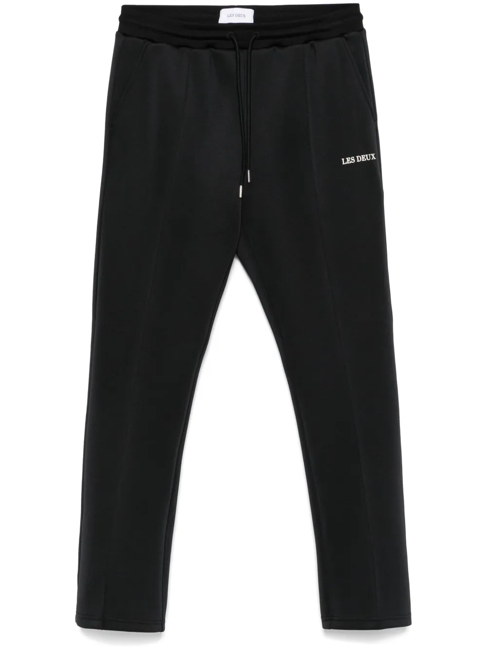 Ballier track pants