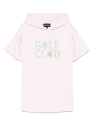 Emporio Armani Kids