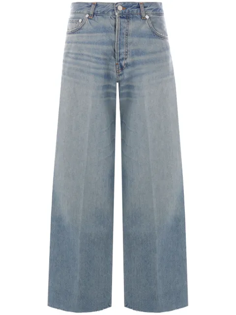 Haikure Bethany jeans