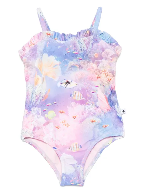 Molo traje de baño Nakia