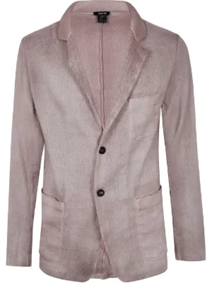 Avant Toi Jackets for Men - Shop Now on FARFETCH