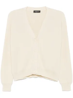 Fabiana Filippi Cardigans for Women - Shop on FARFETCH