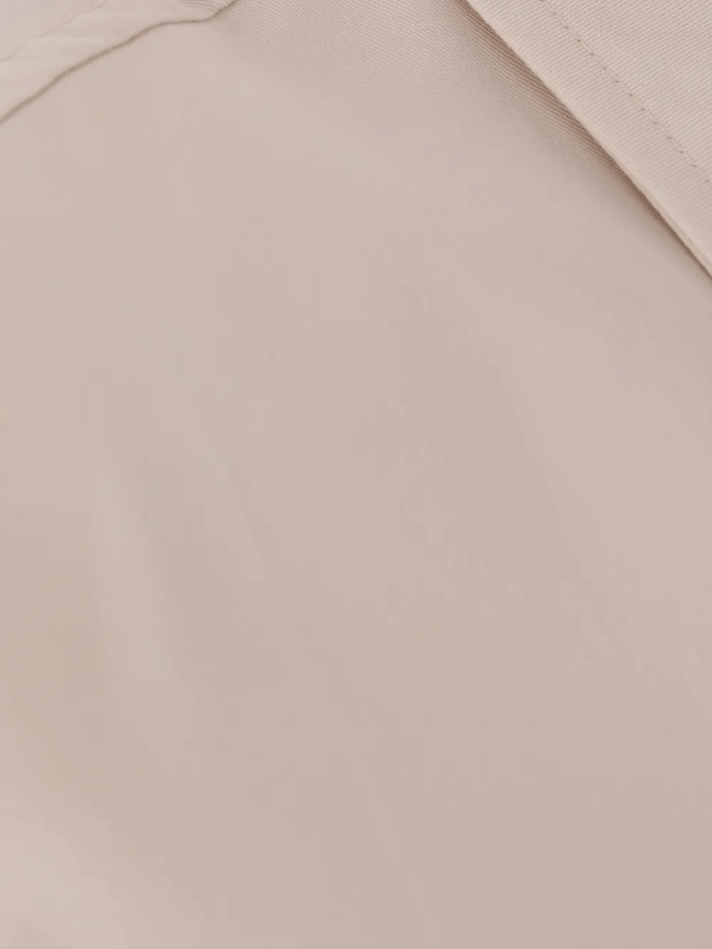 Eleventy Long-sleeve Shirt In Neutrals