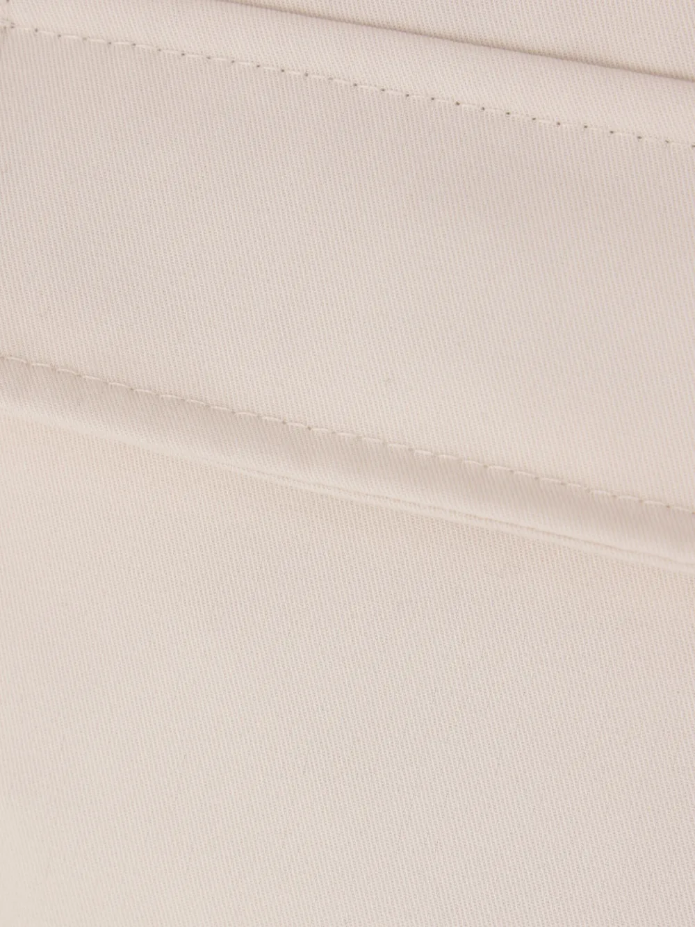 Eleventy Long-sleeve Shirt In Neutrals