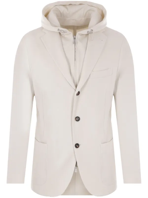 コート Eleventy FW25 Eleventy Coats Sand (L80CAPF01 TES0B20602N) 28073882_57593786_600.jpg