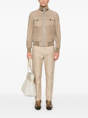 TOM FORD Jackets for Men - Shop Now on FARFETCH