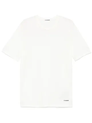 Jil Sander
