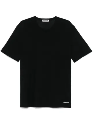Jil Sander