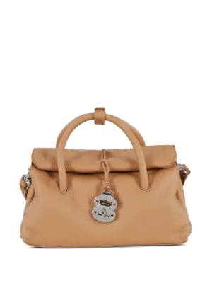 Zanellato Bags for Women - Shop on FARFETCH Zanellato Bags for Women - Shop on FARFETCH