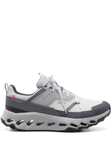On Running Cloudhorizon sneakers