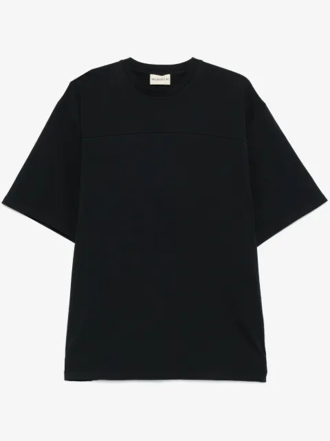 MORDECAI Gestreiftes T-Shirt