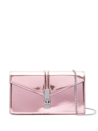 Stuart Weitzman
