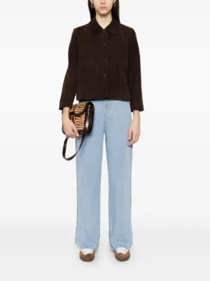 Kleding voor dames Shop nu online bij FARFETCH