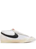 Nike Blazer Low Pro Club sneakers - White