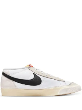 nike blazer low men's