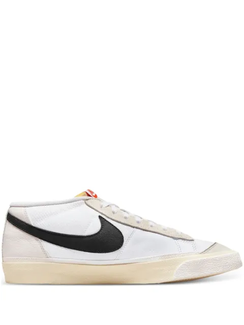 Nike tenis Blazer Low Pro Club