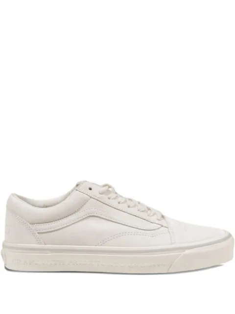 Vans Old Skool 36 "Off-white" sneakers