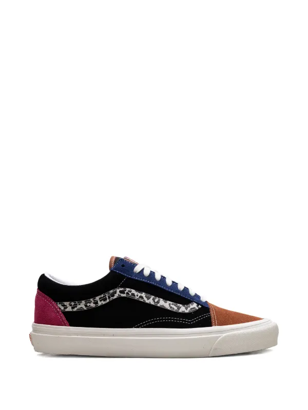 Vans Old Skool 36 