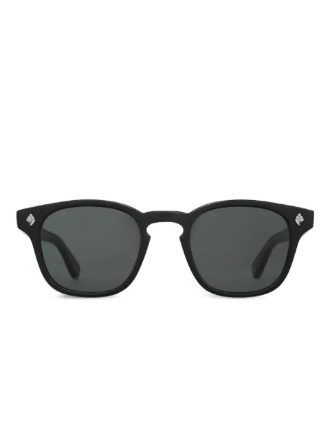 Garrett Leight lentes de sol Ace Sun