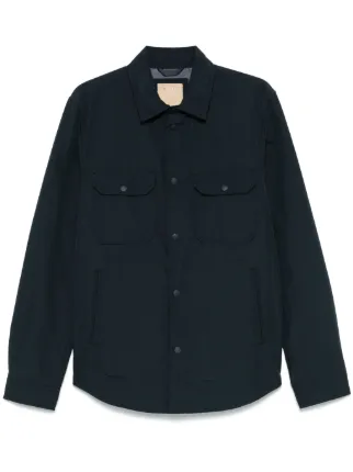 Woolrich