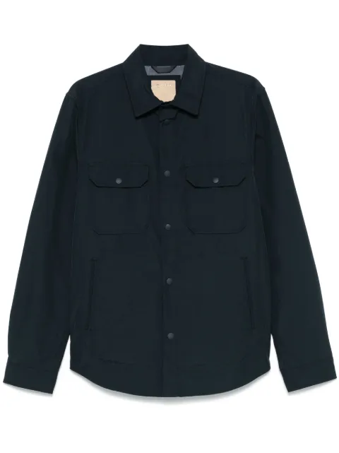 Woolrich Camisa Ramar