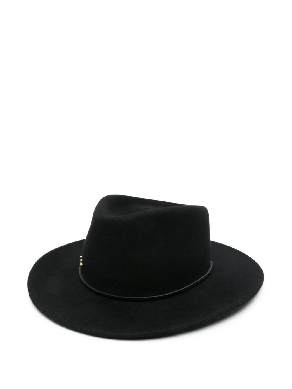 Borsalino Heath hat