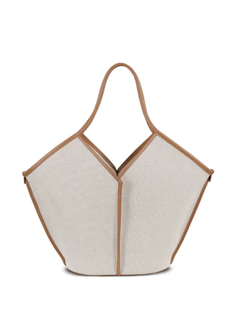 Hereu tote de lona