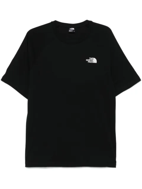 The North Face Faces T-shirt