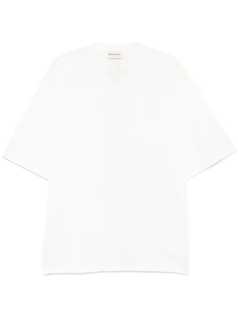MORDECAI jersey T-shirt 