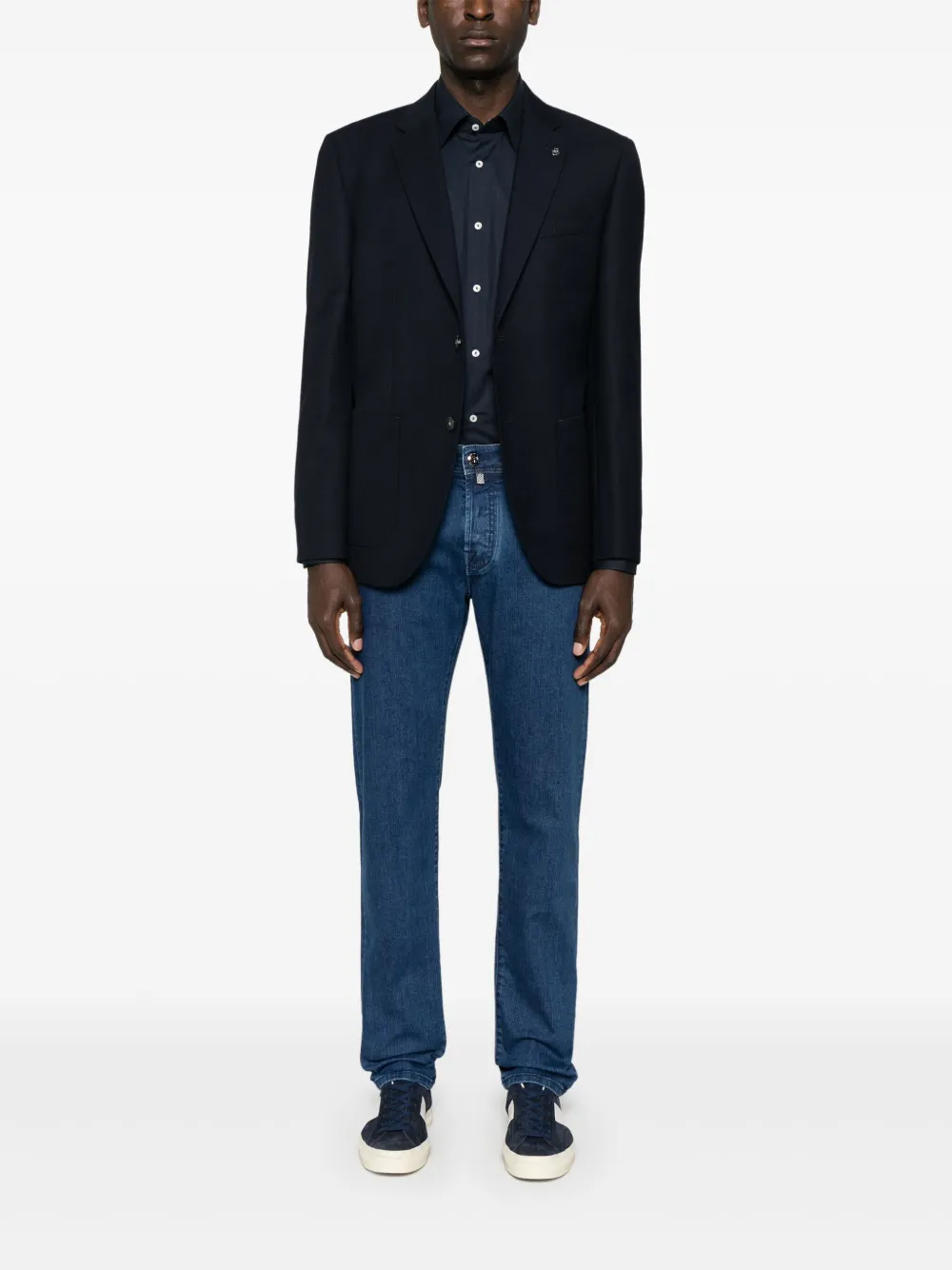 BOSS camisa Kent | Image 2