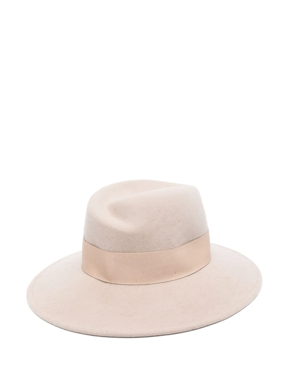 Borsalino Romy hat